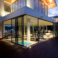 Club house