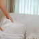 HouseKeeping