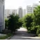 Society Facility Managementt